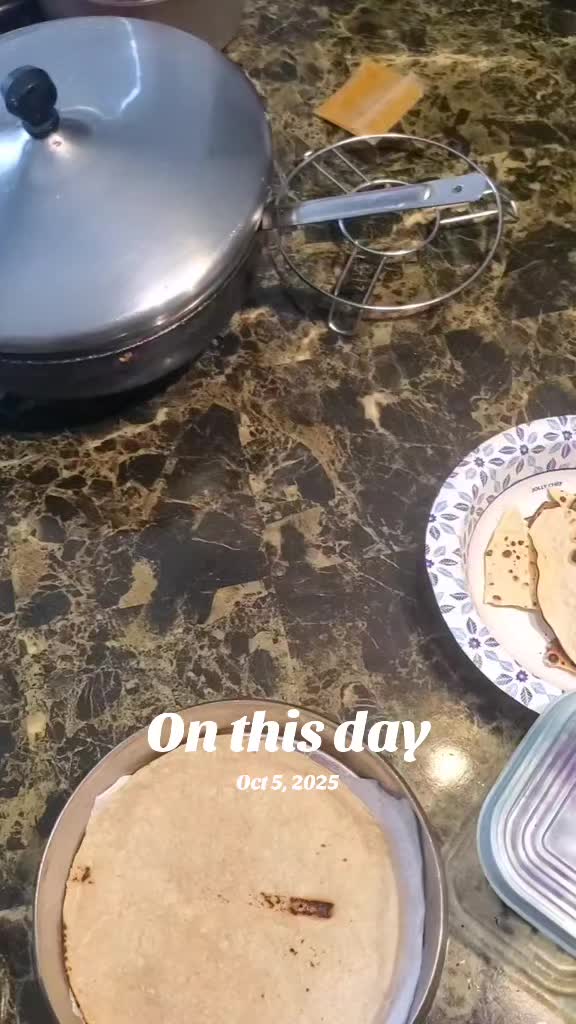 @Rocky_HP