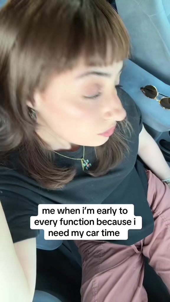 @kati ꩜ 🦋🕊🦔🪷🧚🏼&zwj;♀️