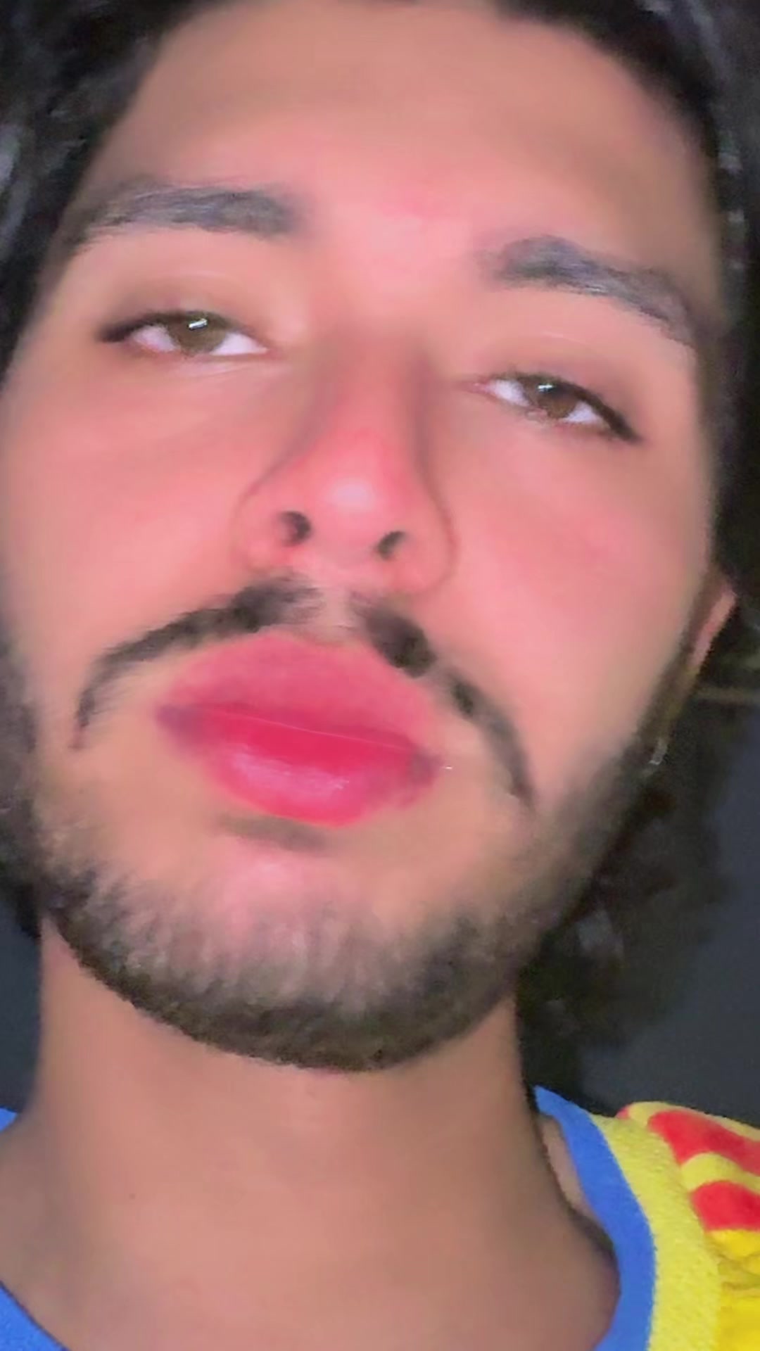 @Alejandro Torrealba