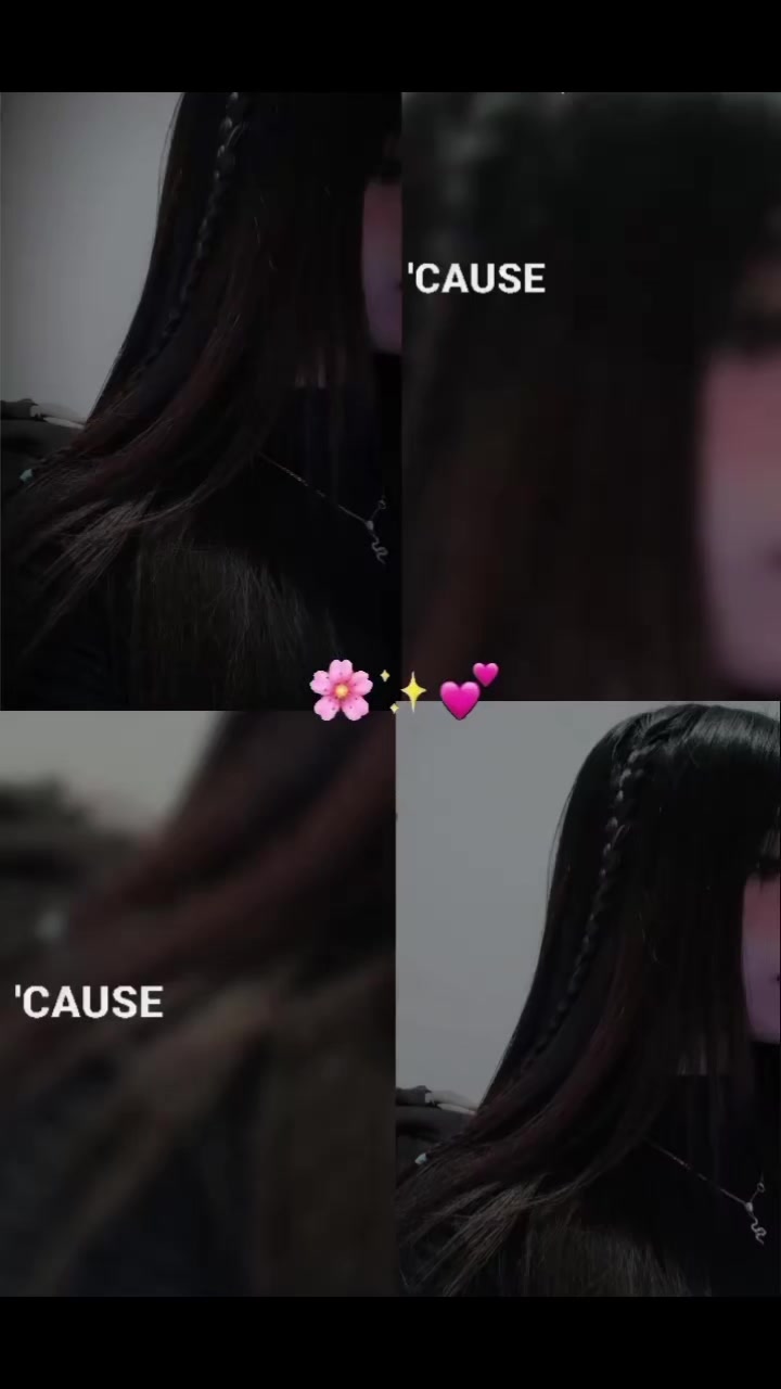 @Luc&iacute;a Ruiz