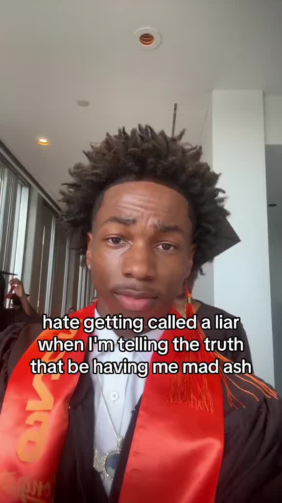 @mr cbfw