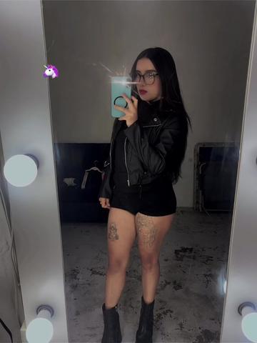 @Valery Mirandaa🦄