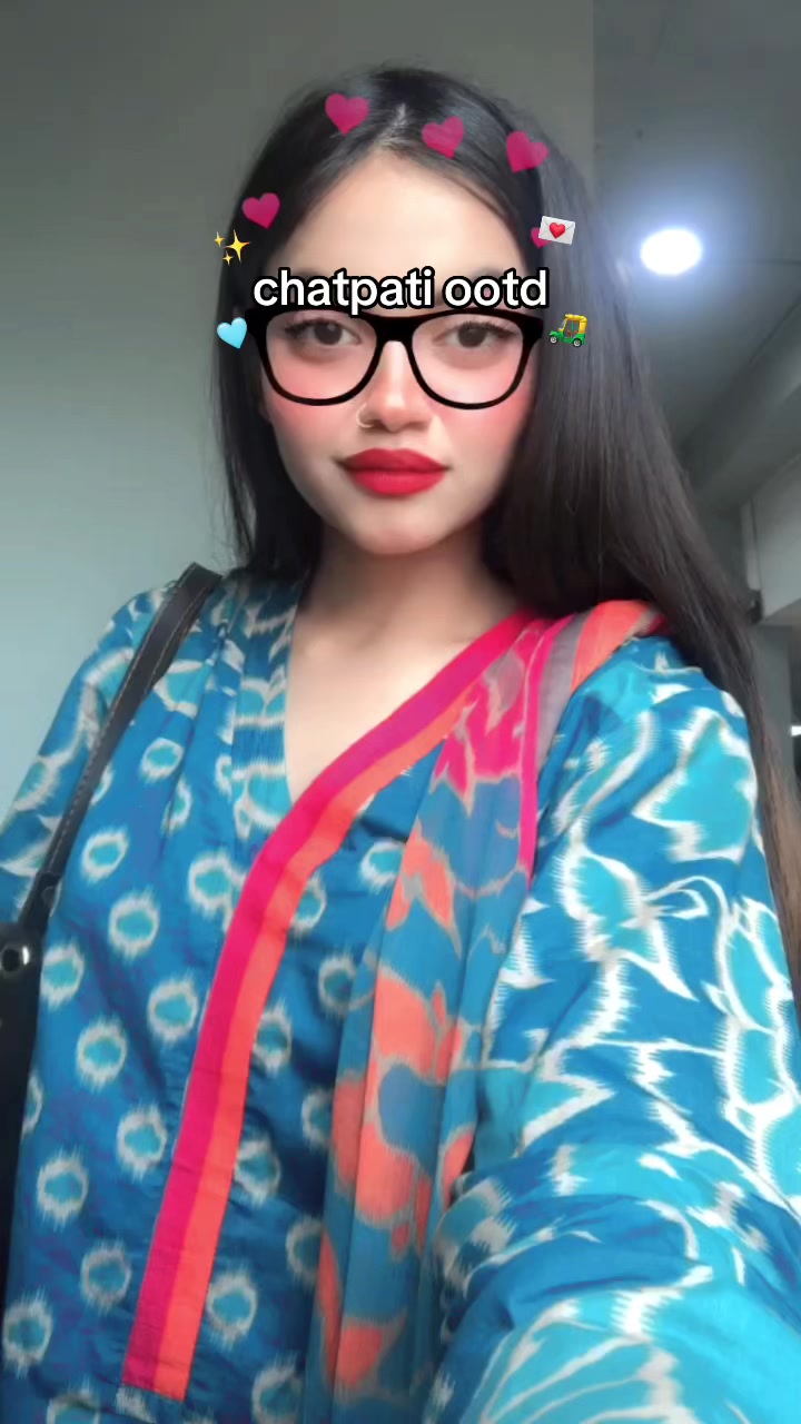 @🌙