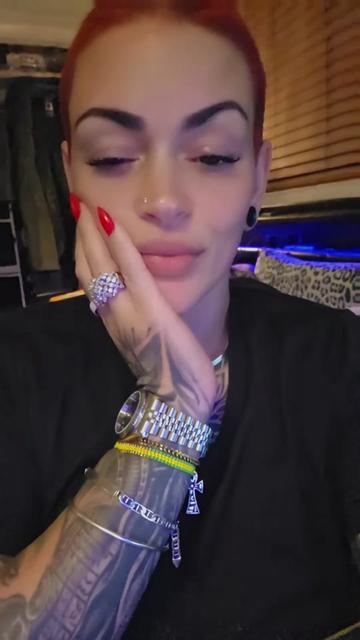 @Inkd_Maymay🇨🇺