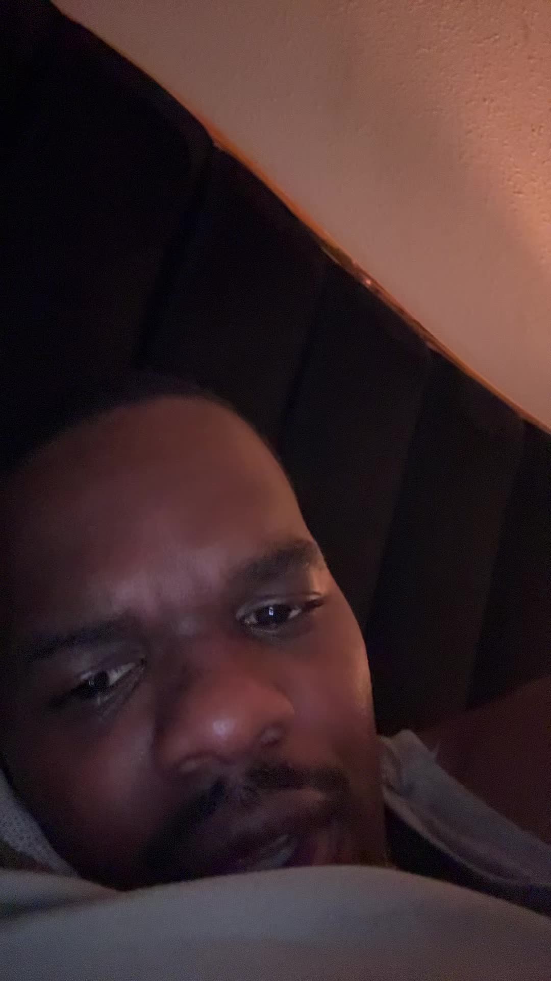 @D. Lamar
