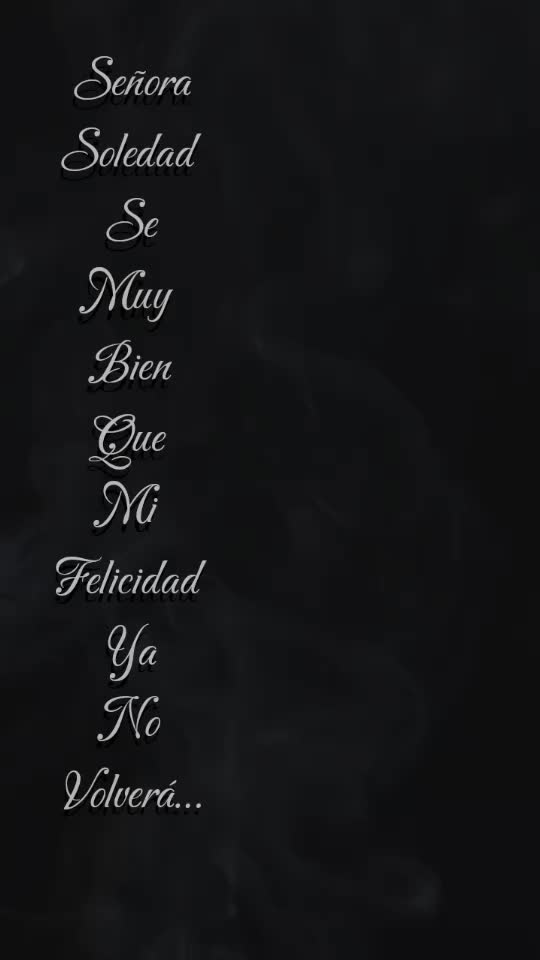 @usernotfound