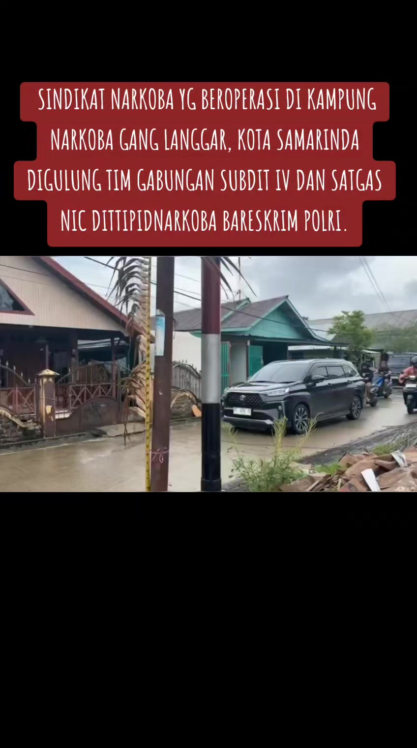 @Lensa Kulonprogo