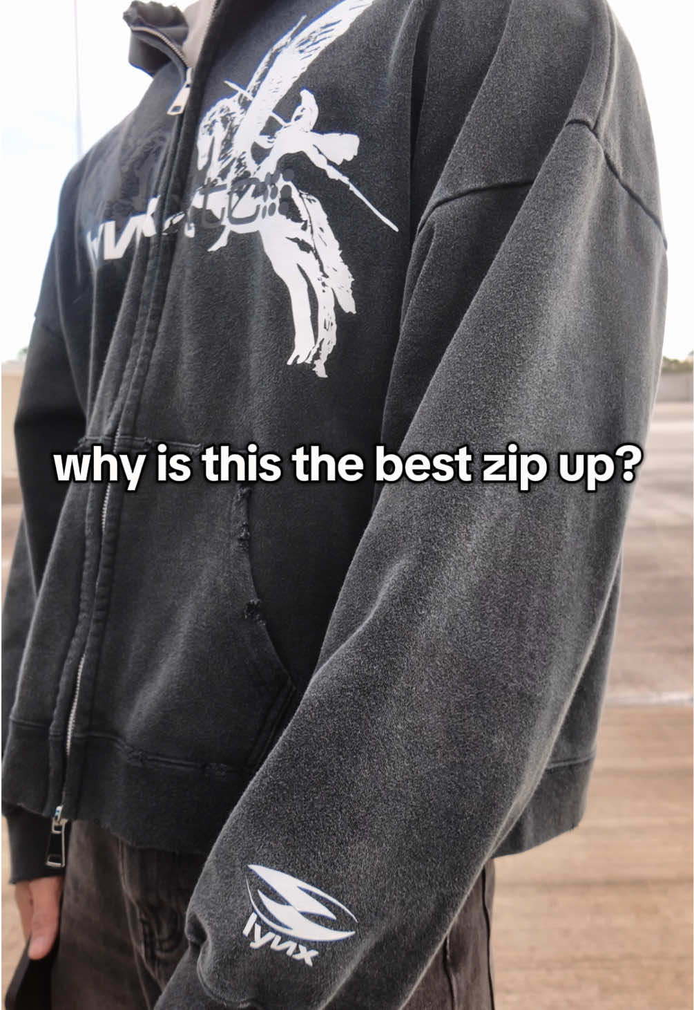 @lynx