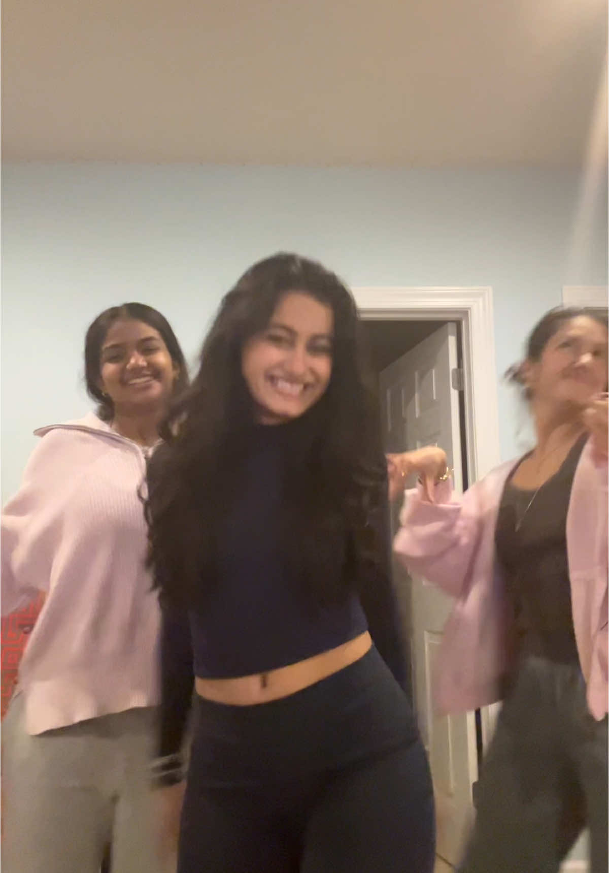 @SHRIYA