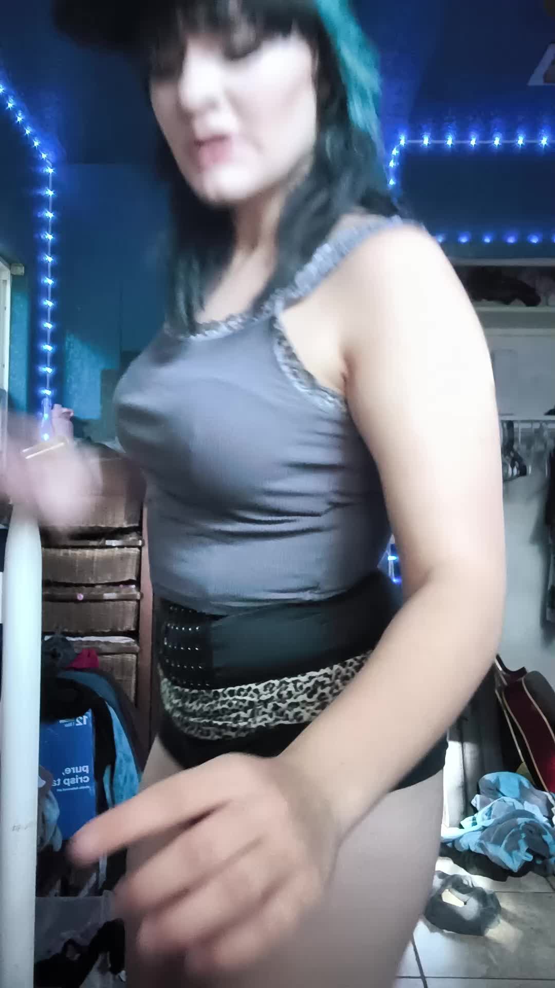 @fuckoff