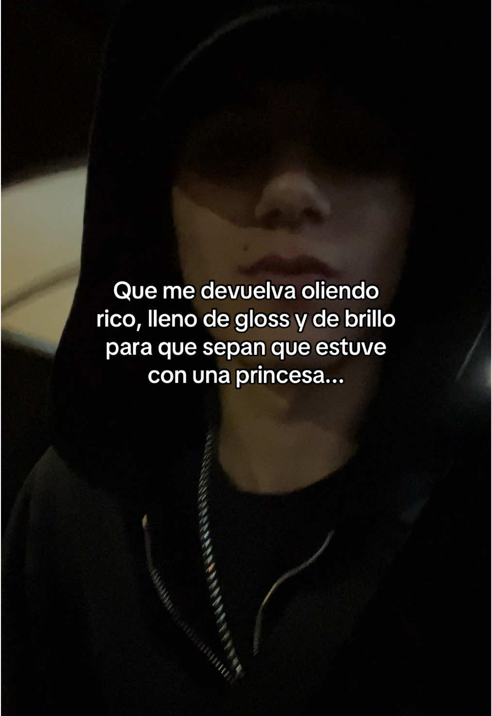 @Juanjo‼️