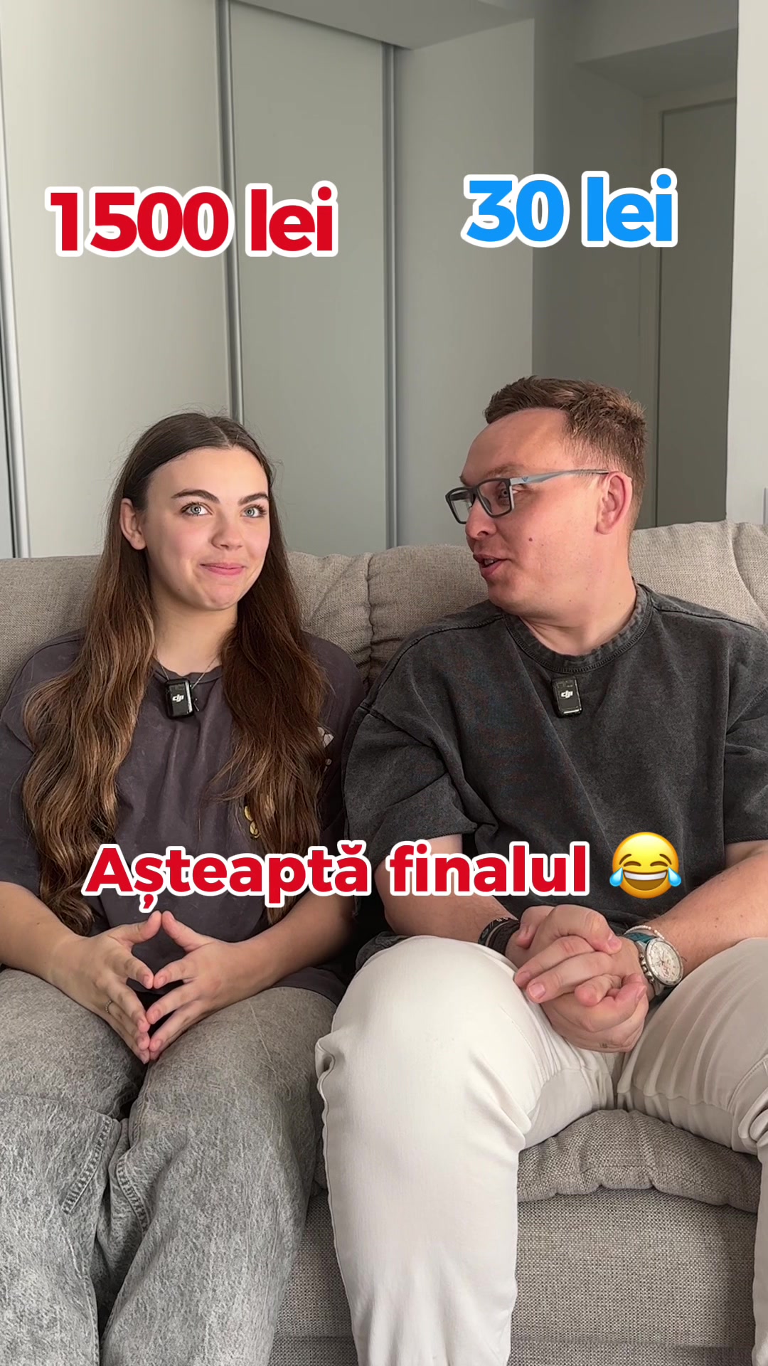 @Jasmina