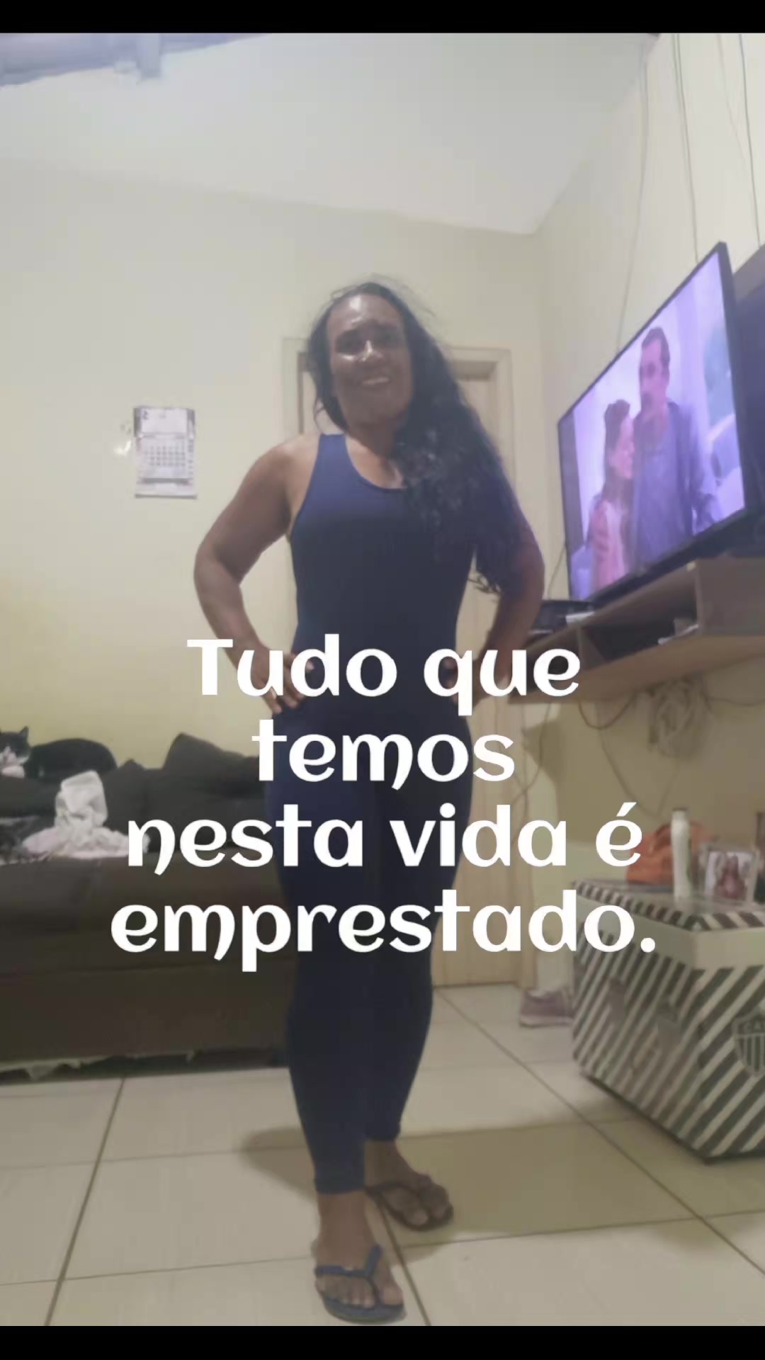@SONIA MARA DE ARRUDA