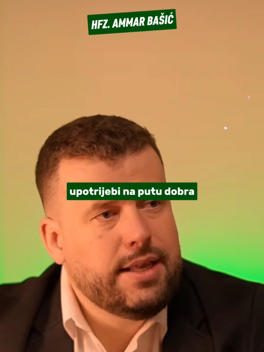 @𝐊𝐄𝐌𝐀𝐋