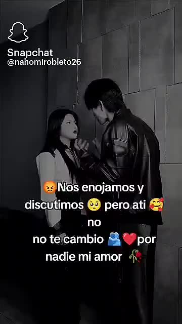@Elmer Lopez