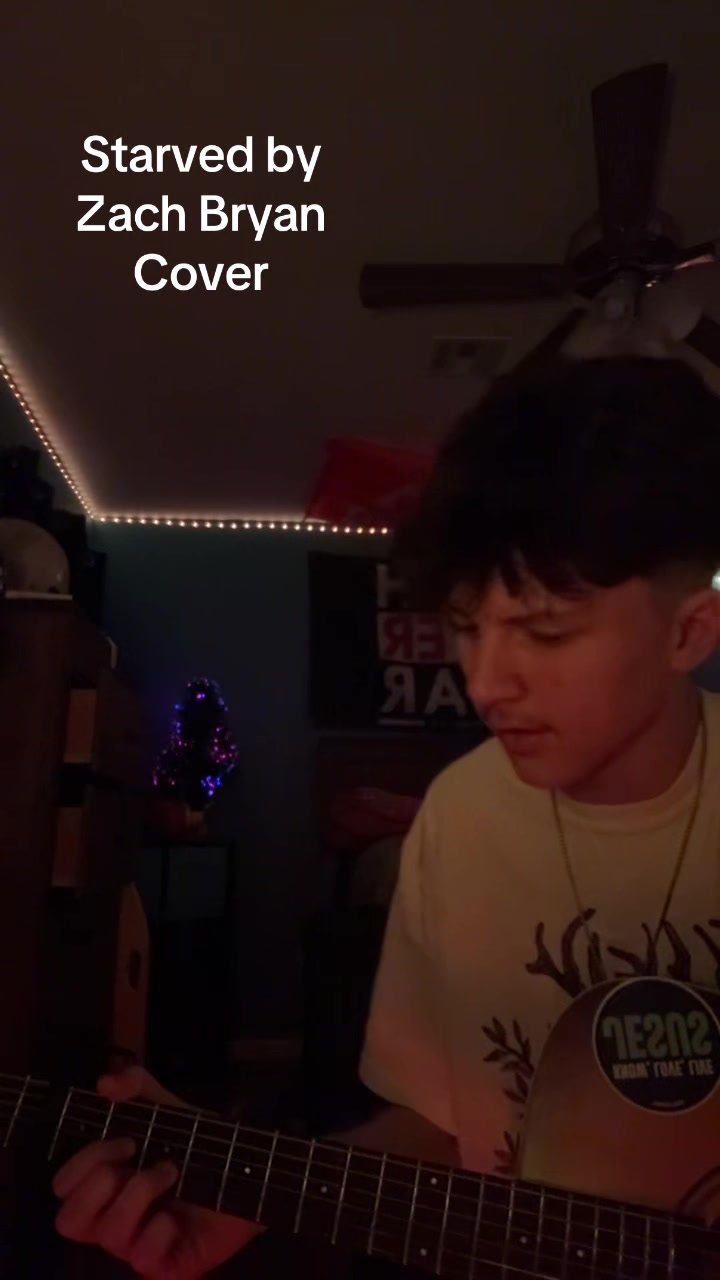 @ethanstt8