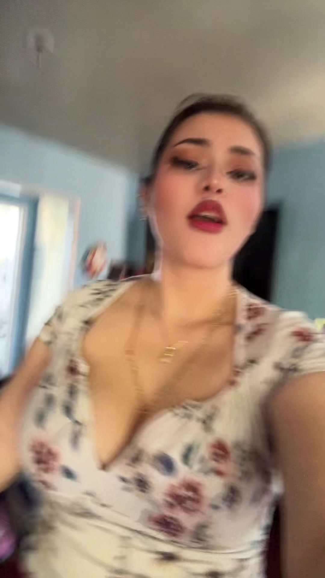 @Sandra Lopez
