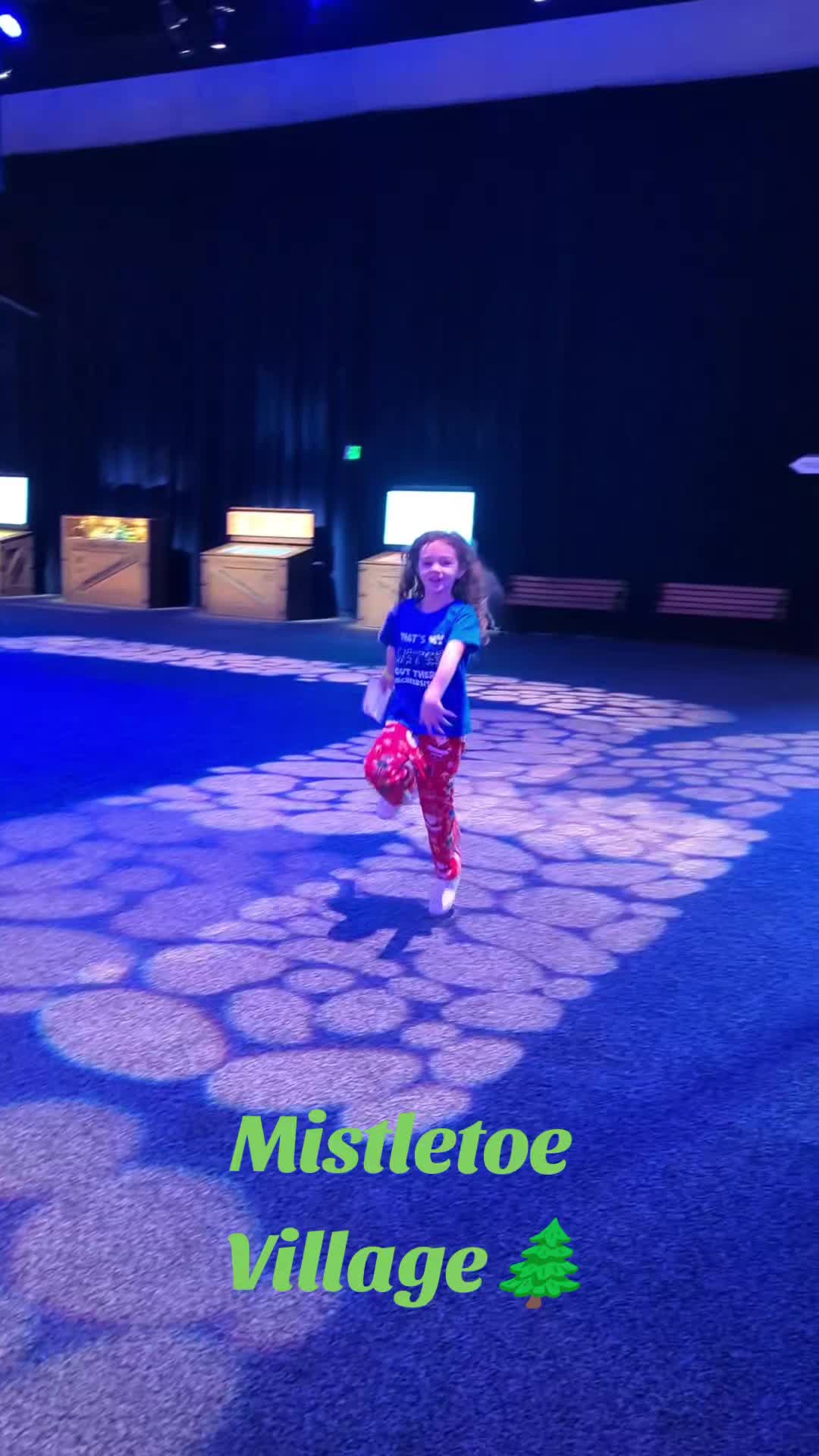 @Tianna