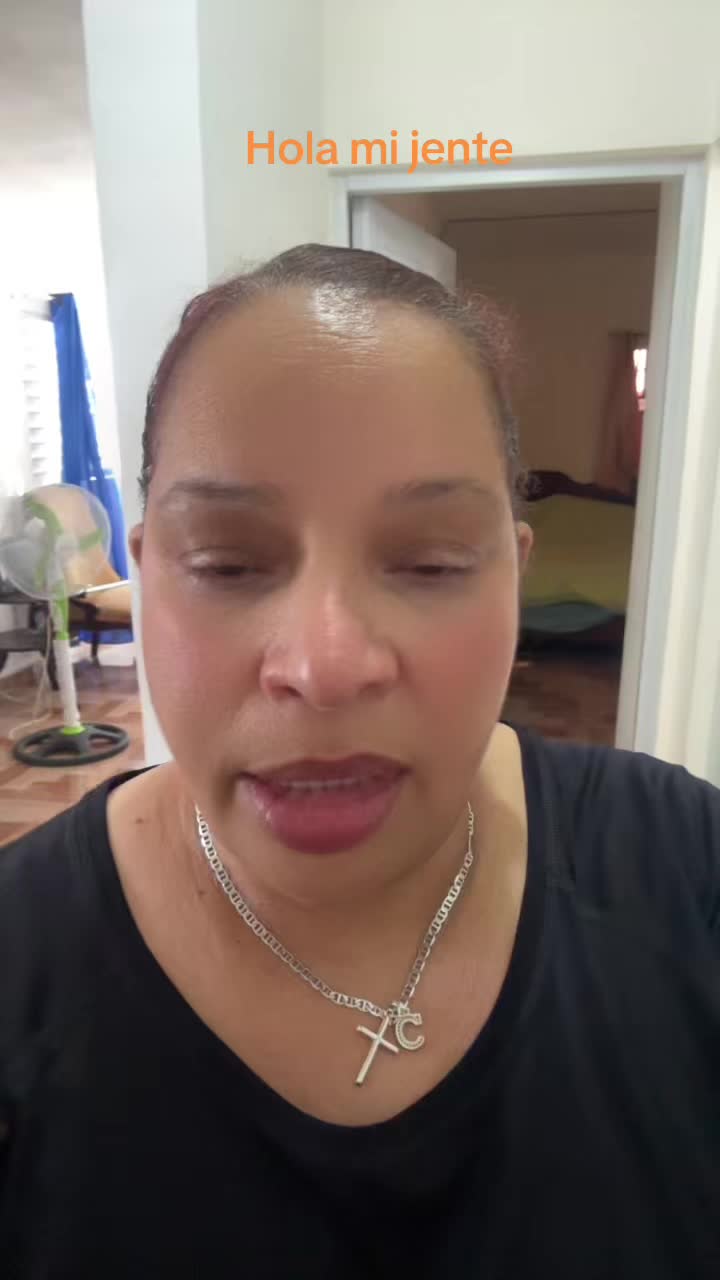 @carolicorniel6