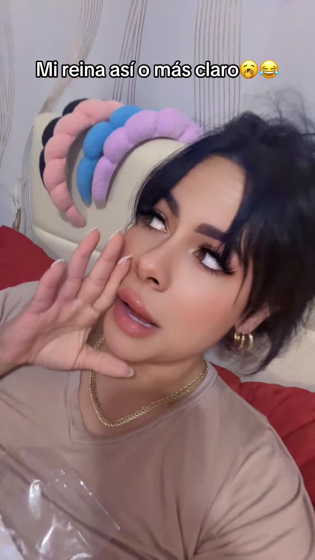 @🍒BICHOTA🖤BICHOTA🍒