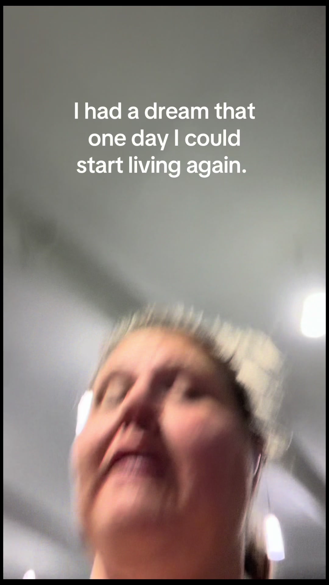 @Adventure scents