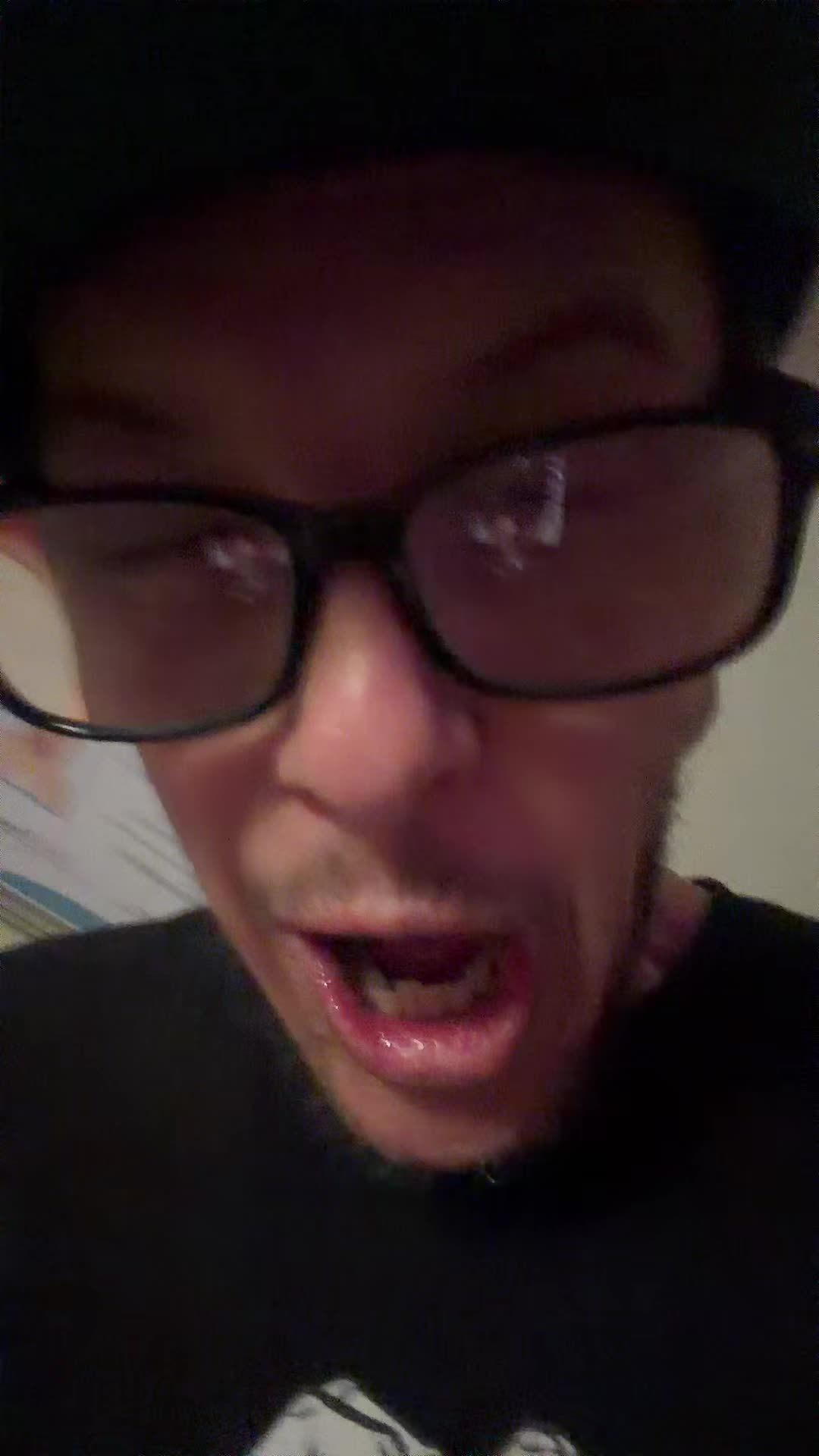 @TooSykk