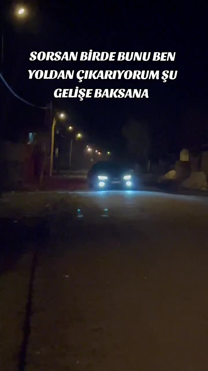 @DOĞUŞ 3636
