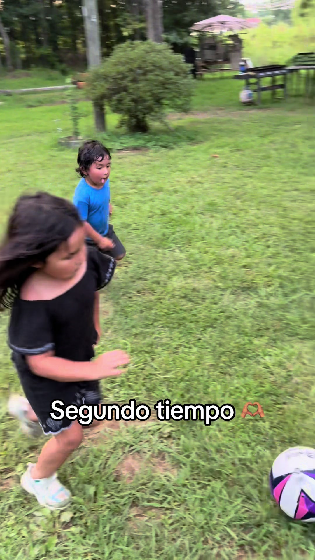 @elcompa4v