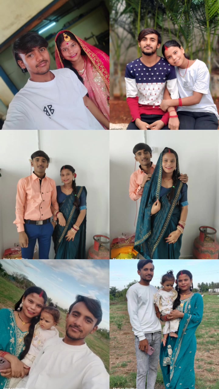 @๐ Madhu love Dinesh ๐