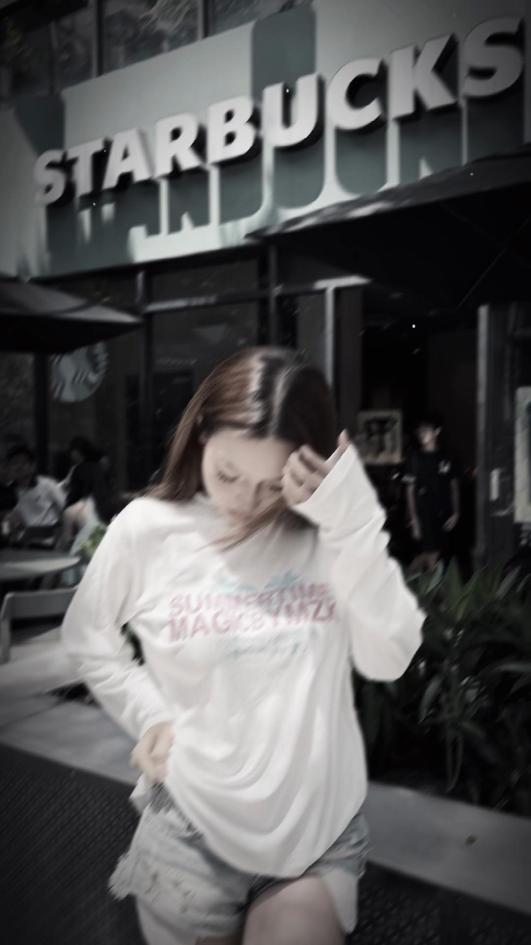 @mạnh h&ugrave;ng