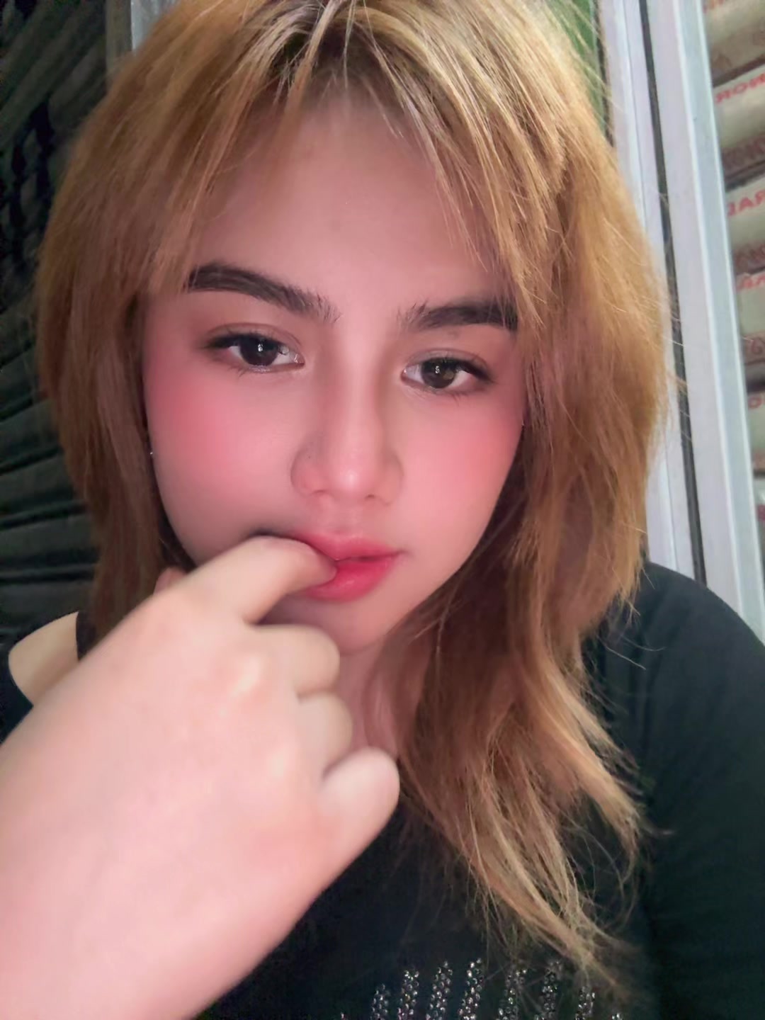 @Patricia Guevarra