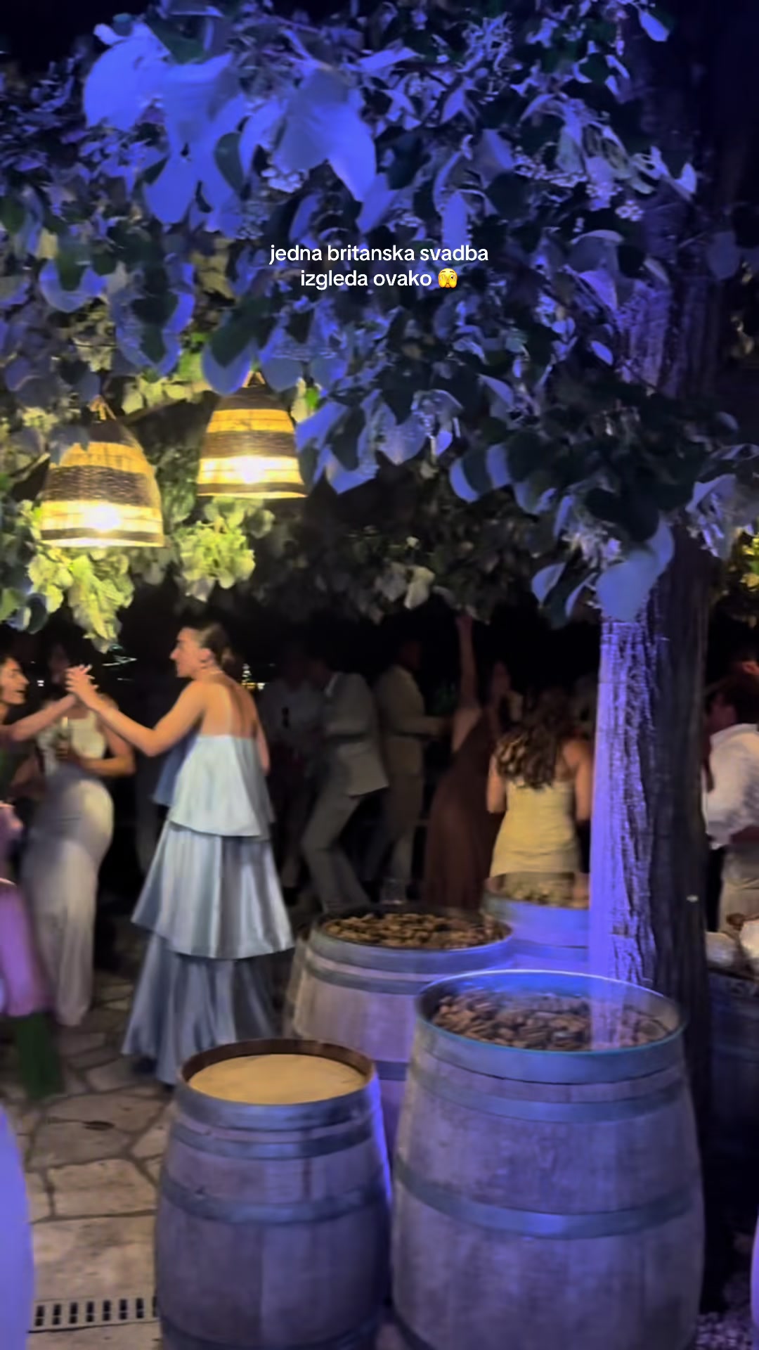 @LENKA