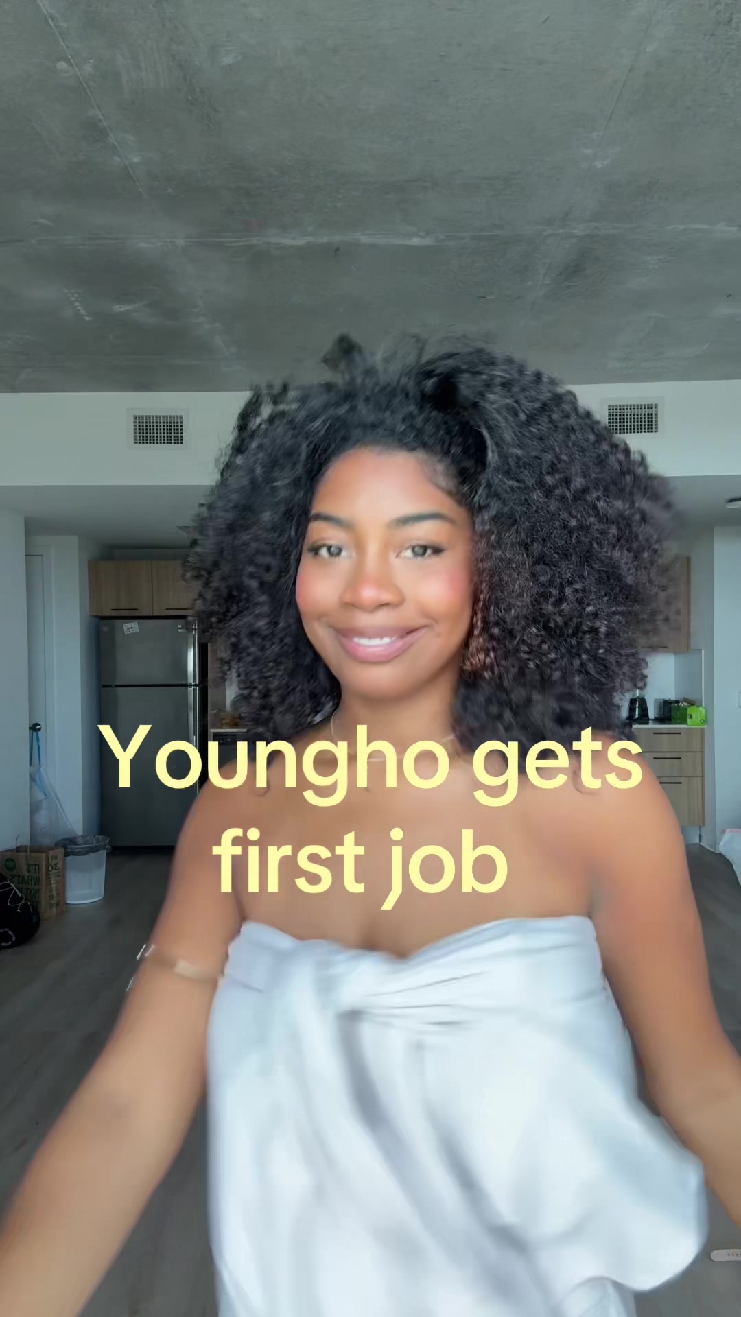 @AliceB