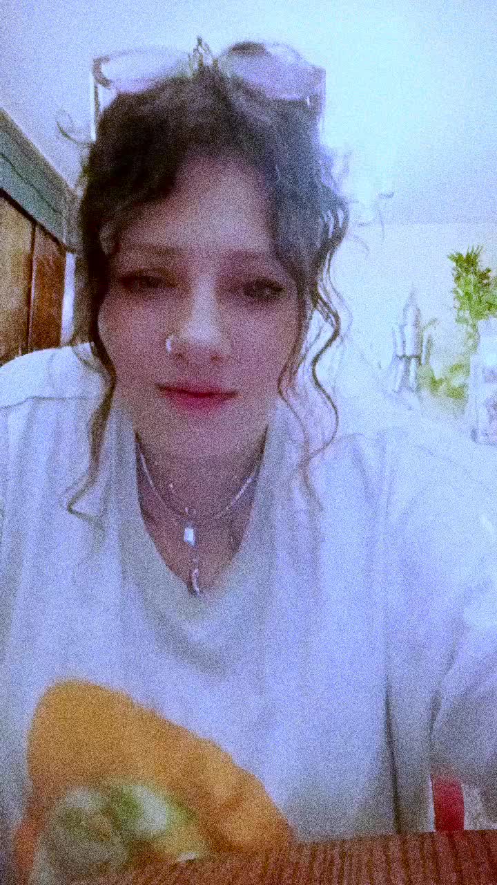 @womenwithapurpose