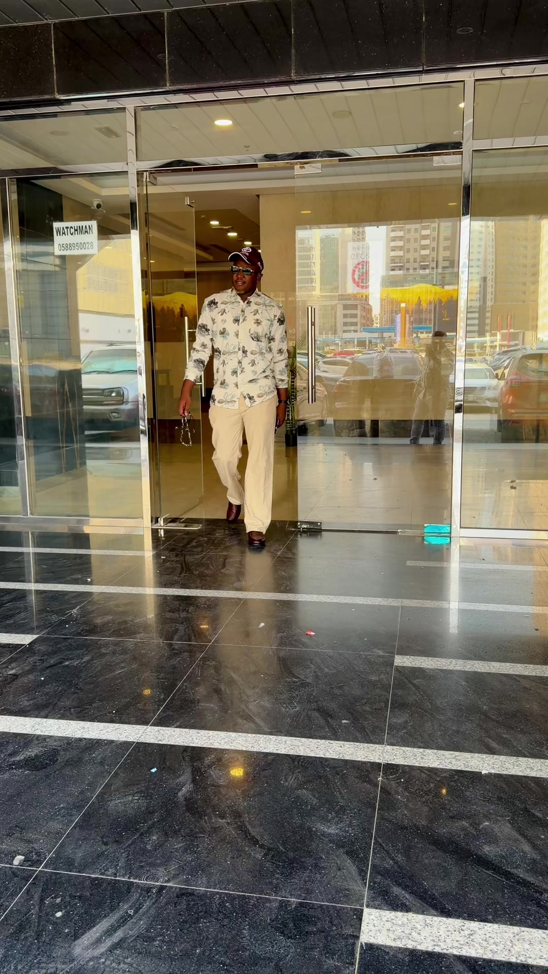 @PAP~DJO LOUP 🐺DUBAI 🇲🇱🇦🇪
