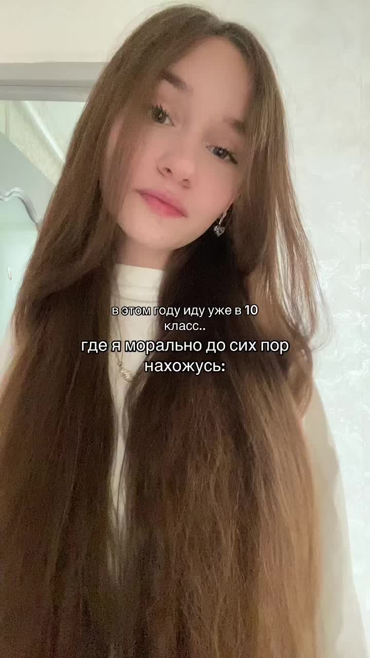 @светкис💋