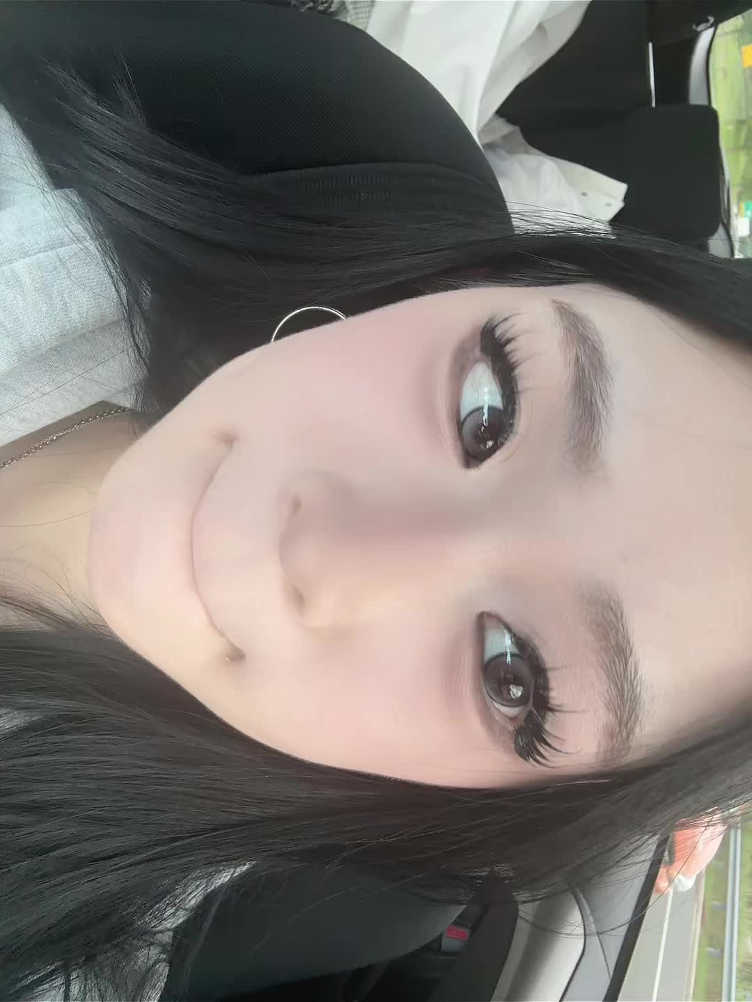 @josie ✦