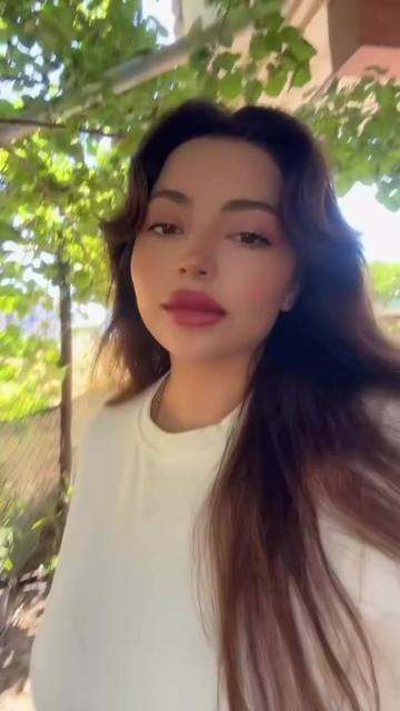 @ceydaask