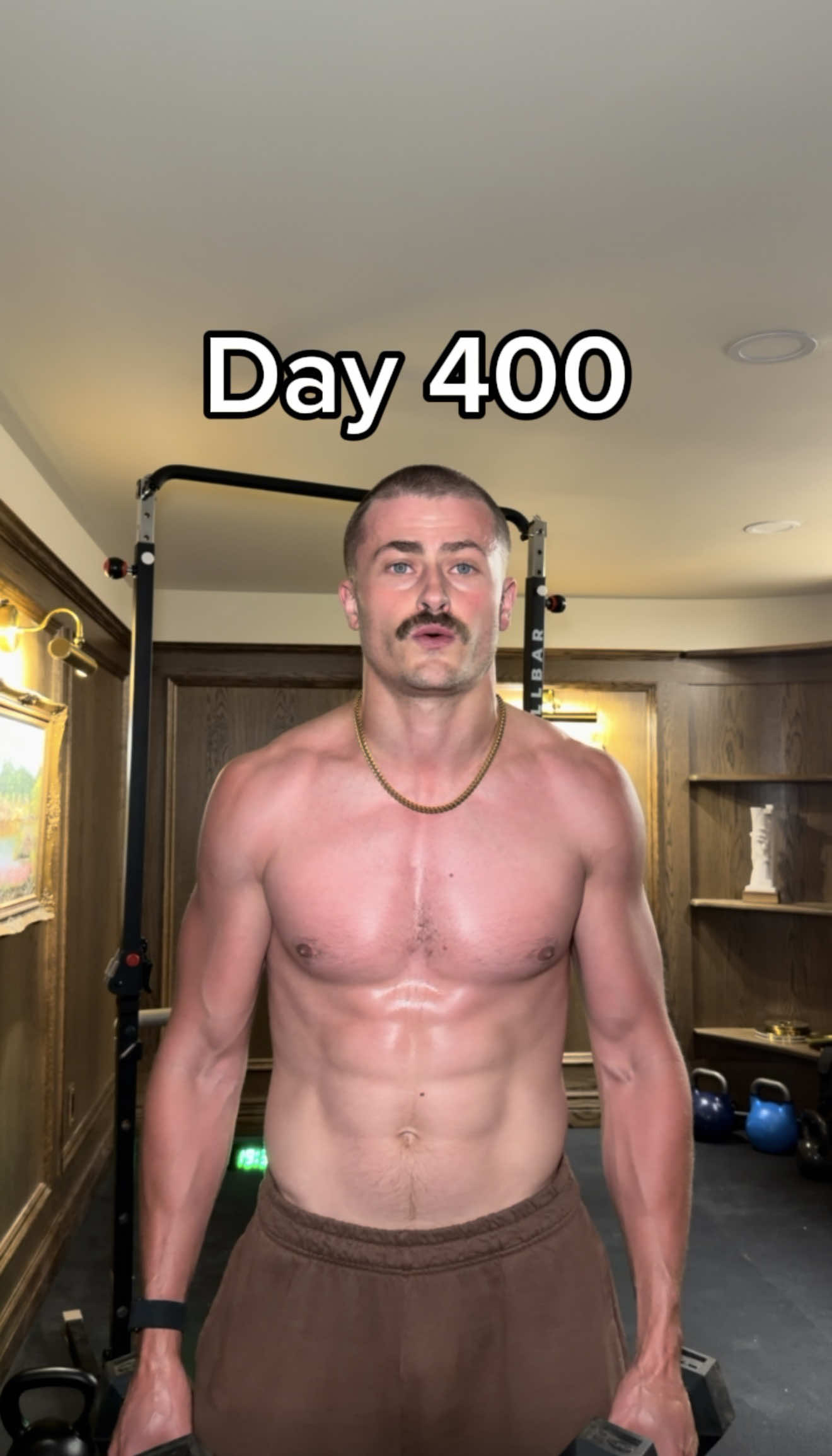 @dailyrepsguy