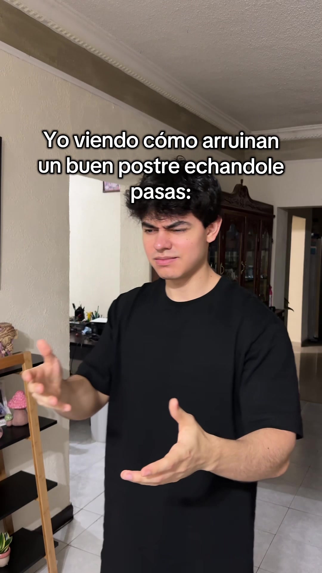 @Javi gonzalez