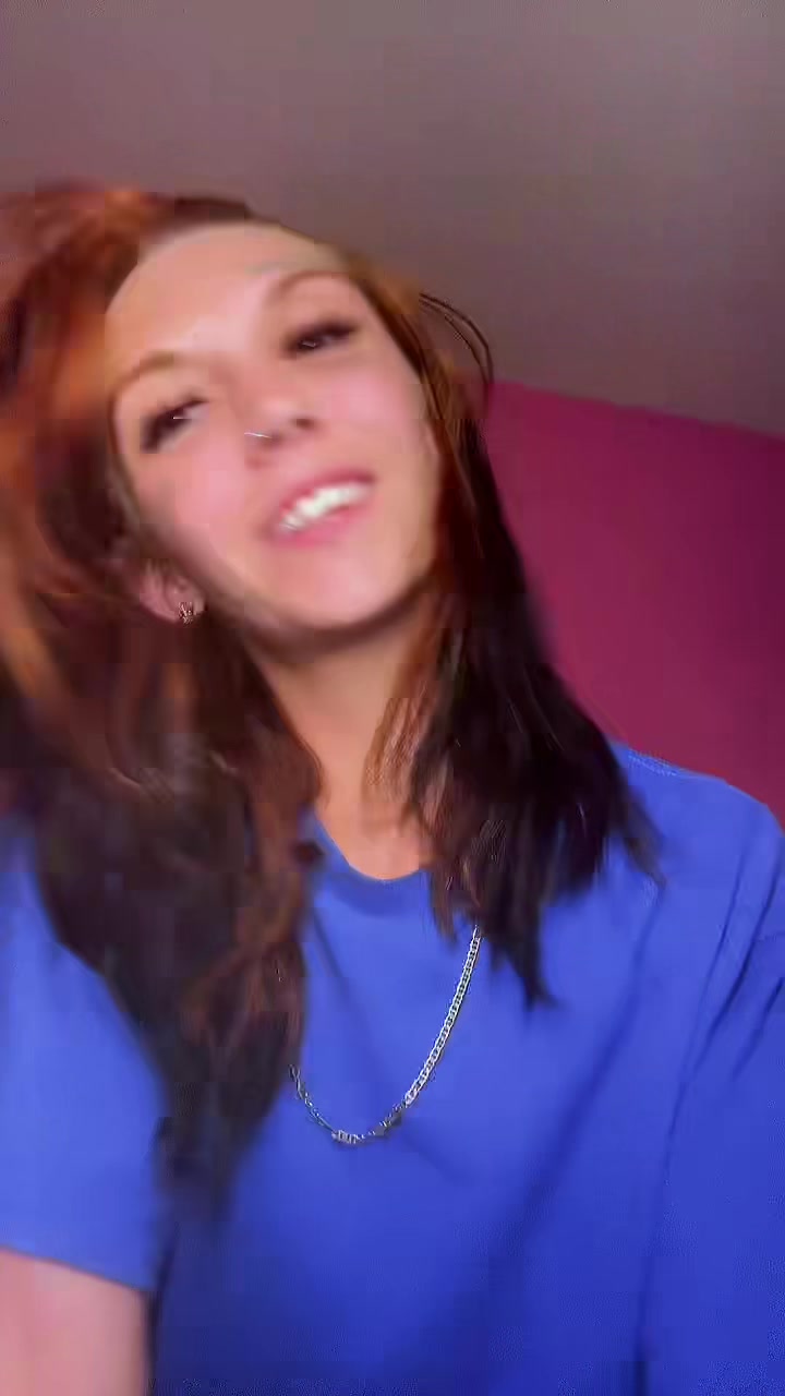 @Momy’ZBaddieZ
