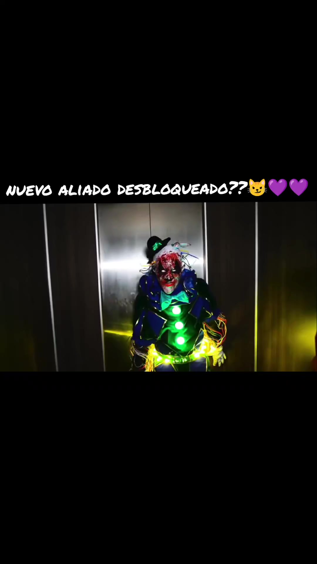 @🥭¥~★{manguito}★~¥🥭