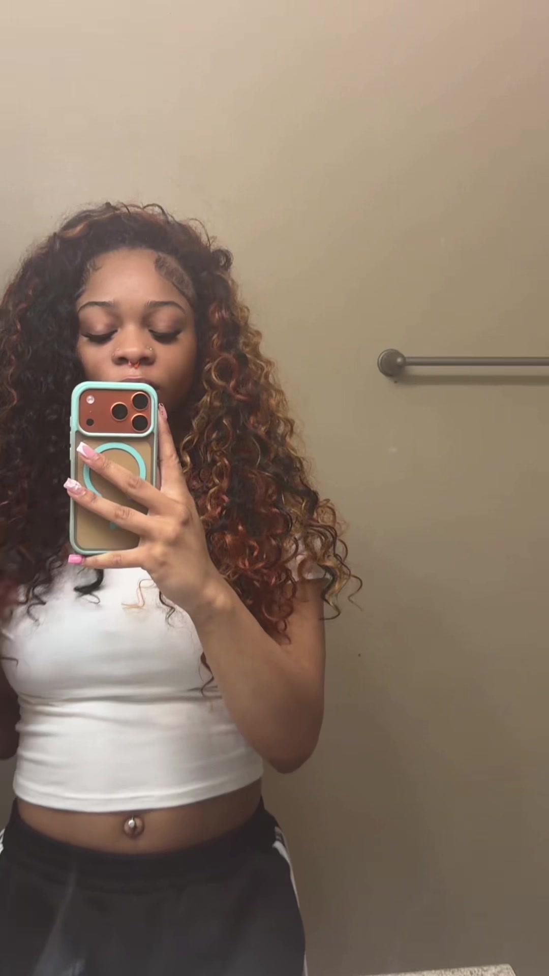 @nyiah
