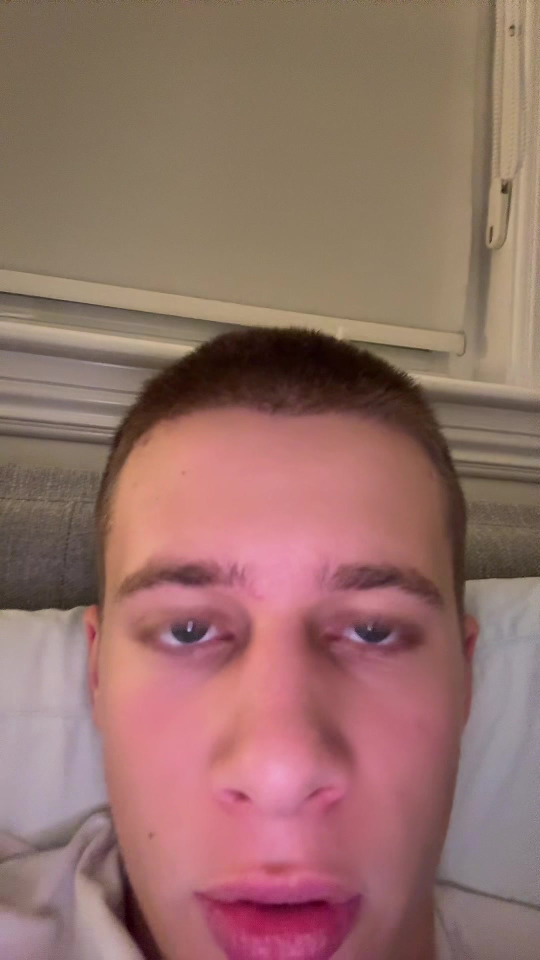 @Eli