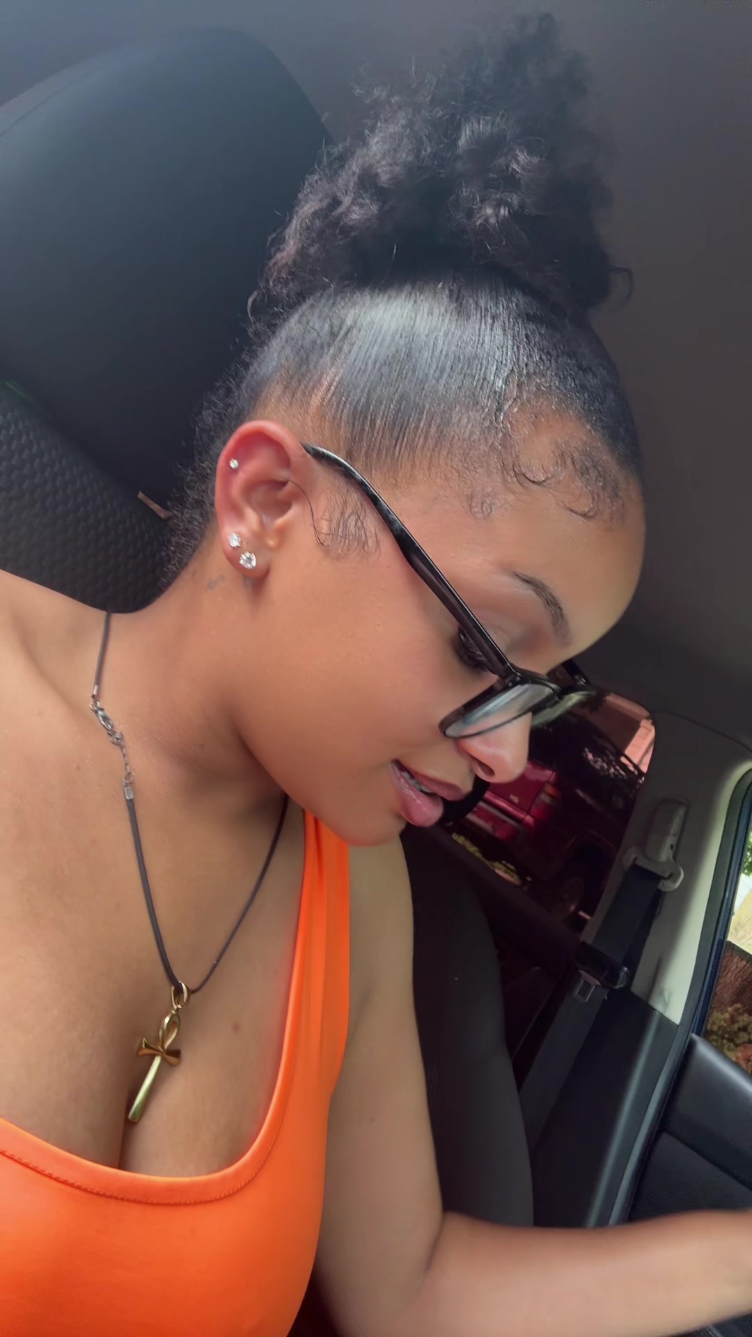 @ThaatGirlTy