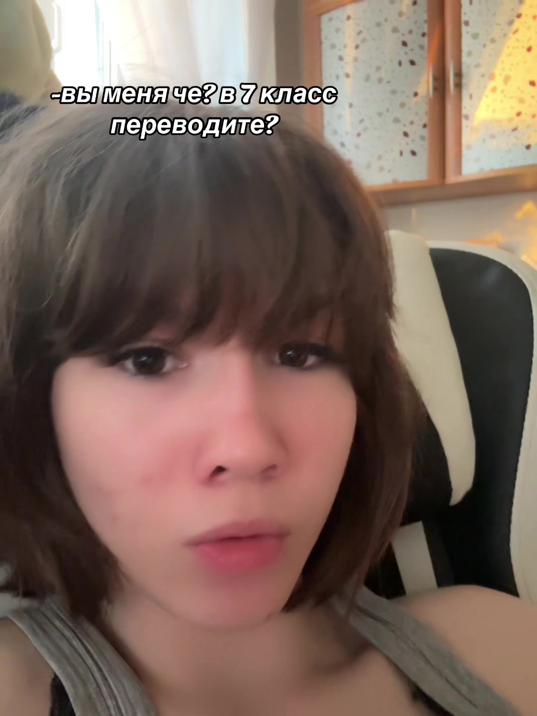 @kriimm_s