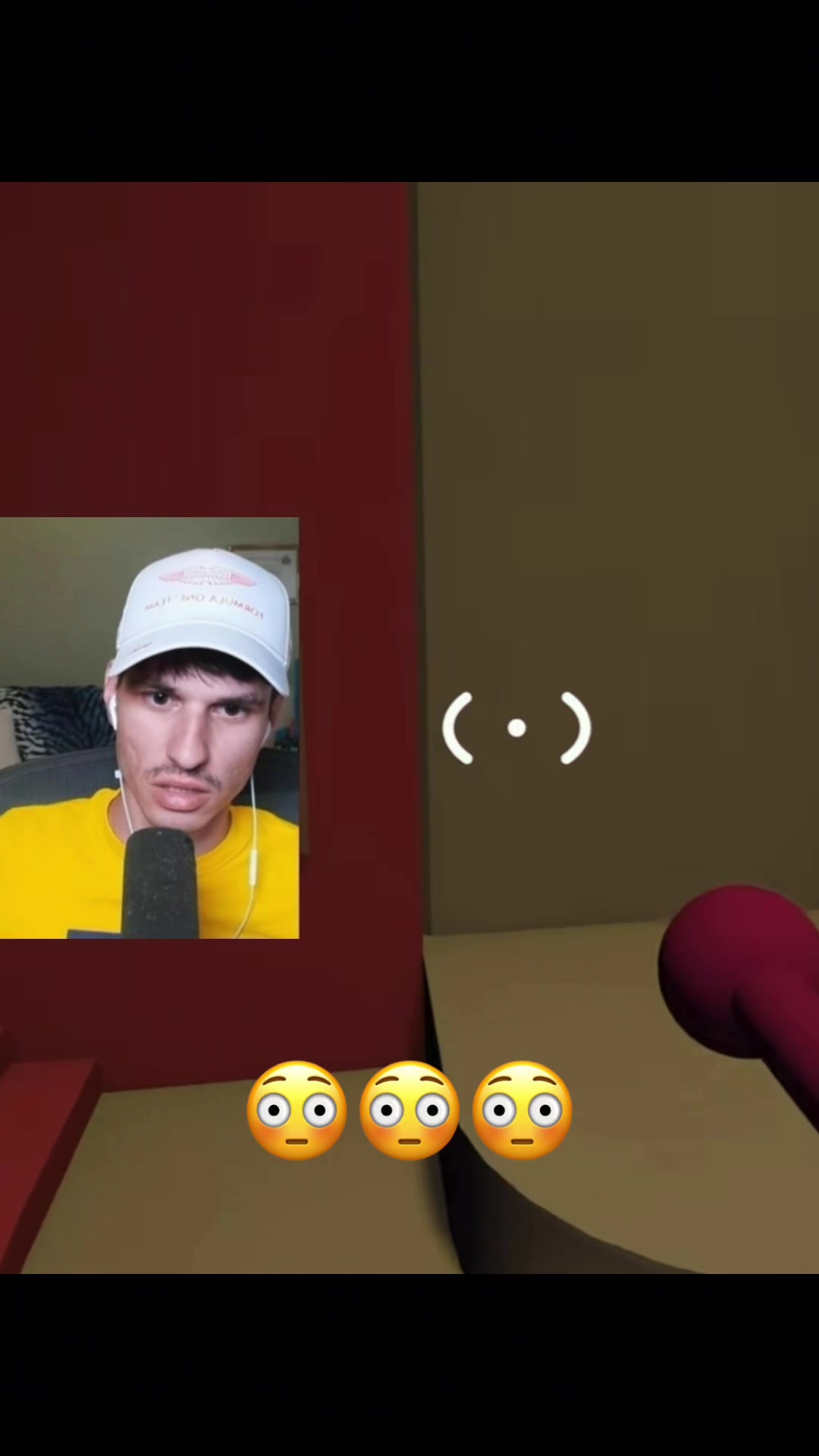 @theslushiestnoob