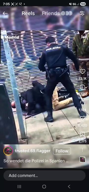 @Stanford king