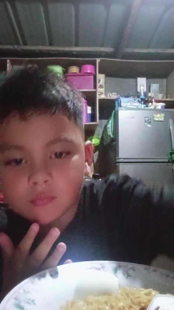 @Lyn Bernabe