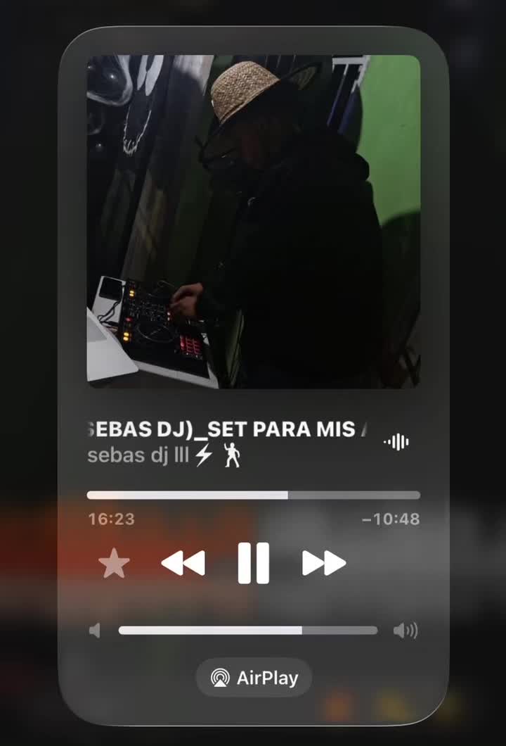 @💃🏽🌴𝗔𝗙𝗥𝗢 𝗟𝗜𝗙𝗘🌴🕺🏽